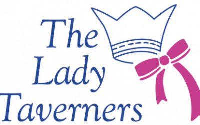 Lady Taverners