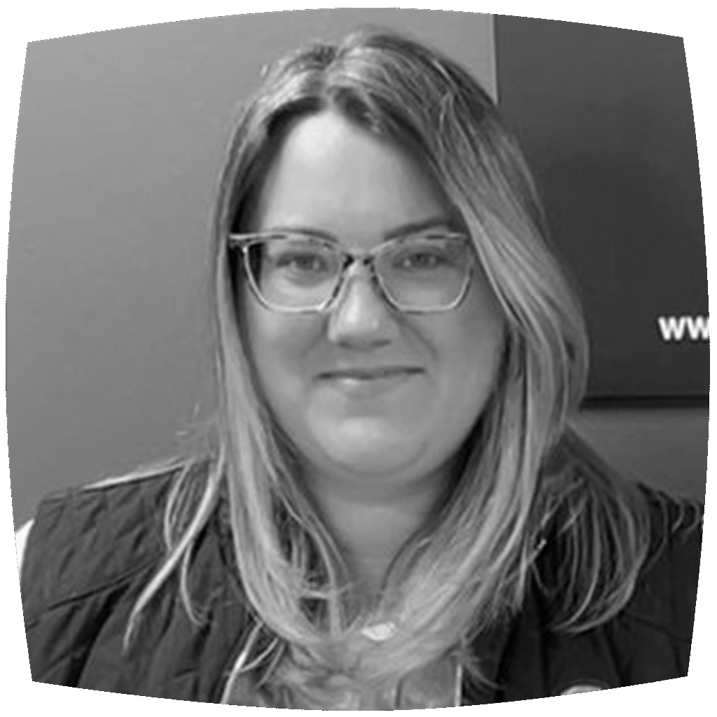 beth scriven-jones