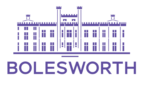 Bolesworth