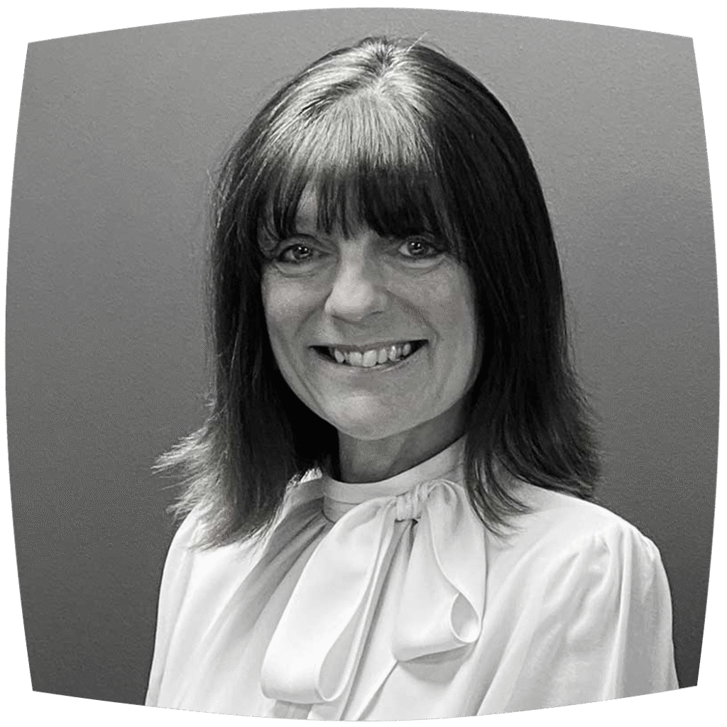 carol powell