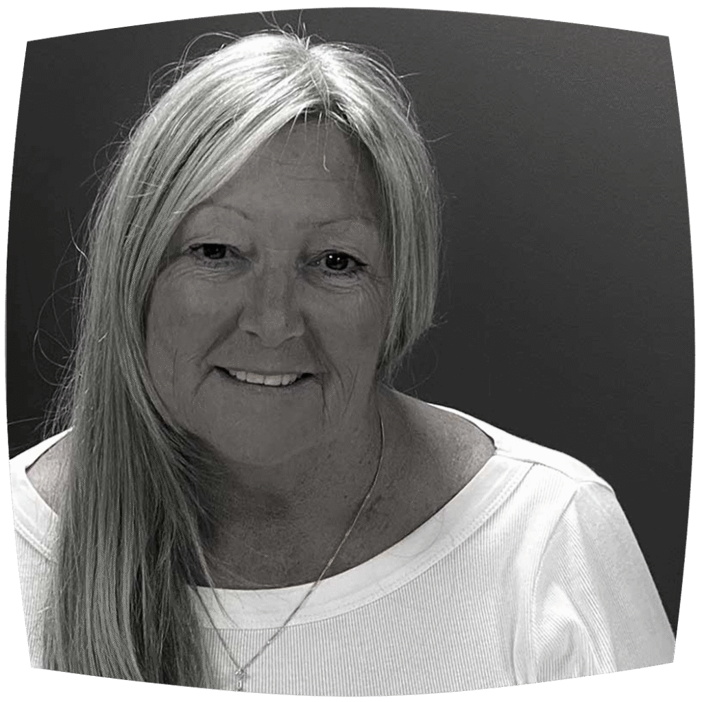 christine clark
