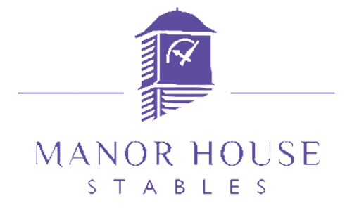 manor house stables