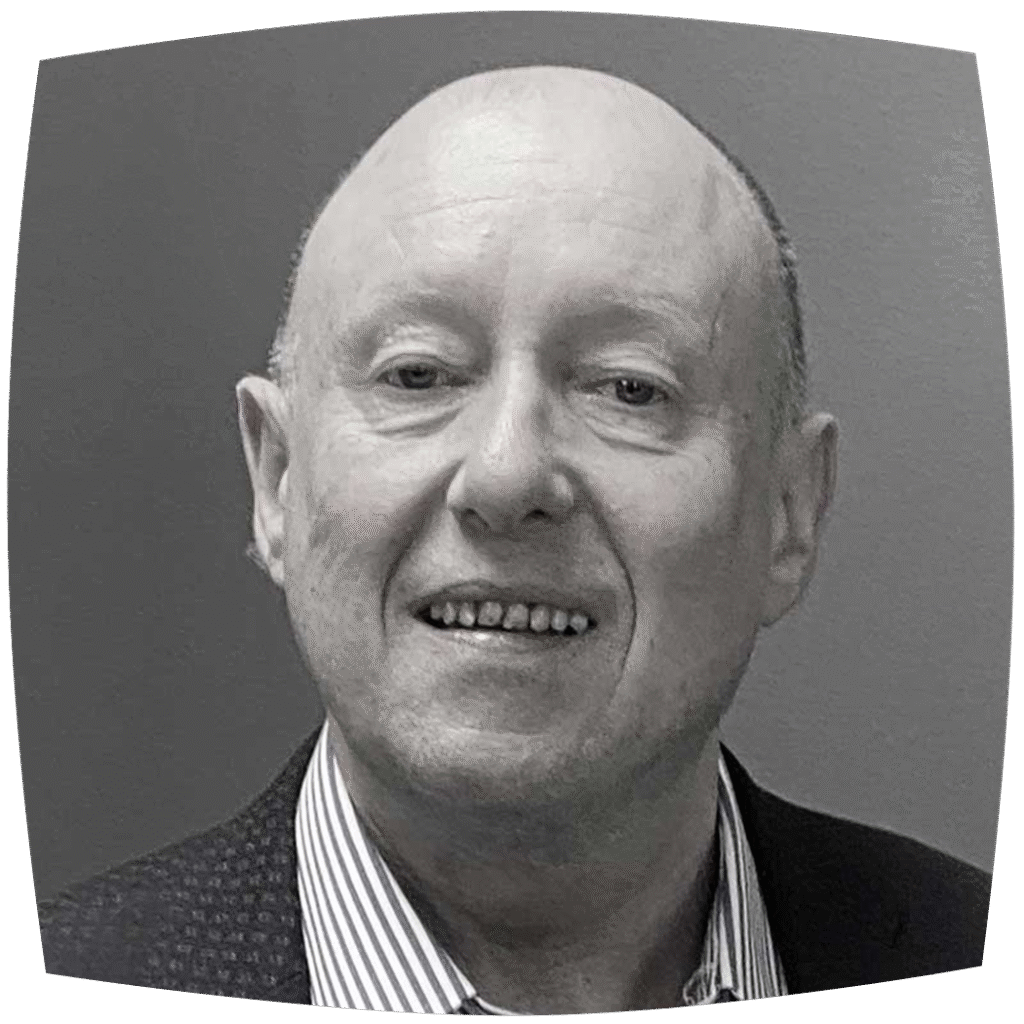 Phil beesley