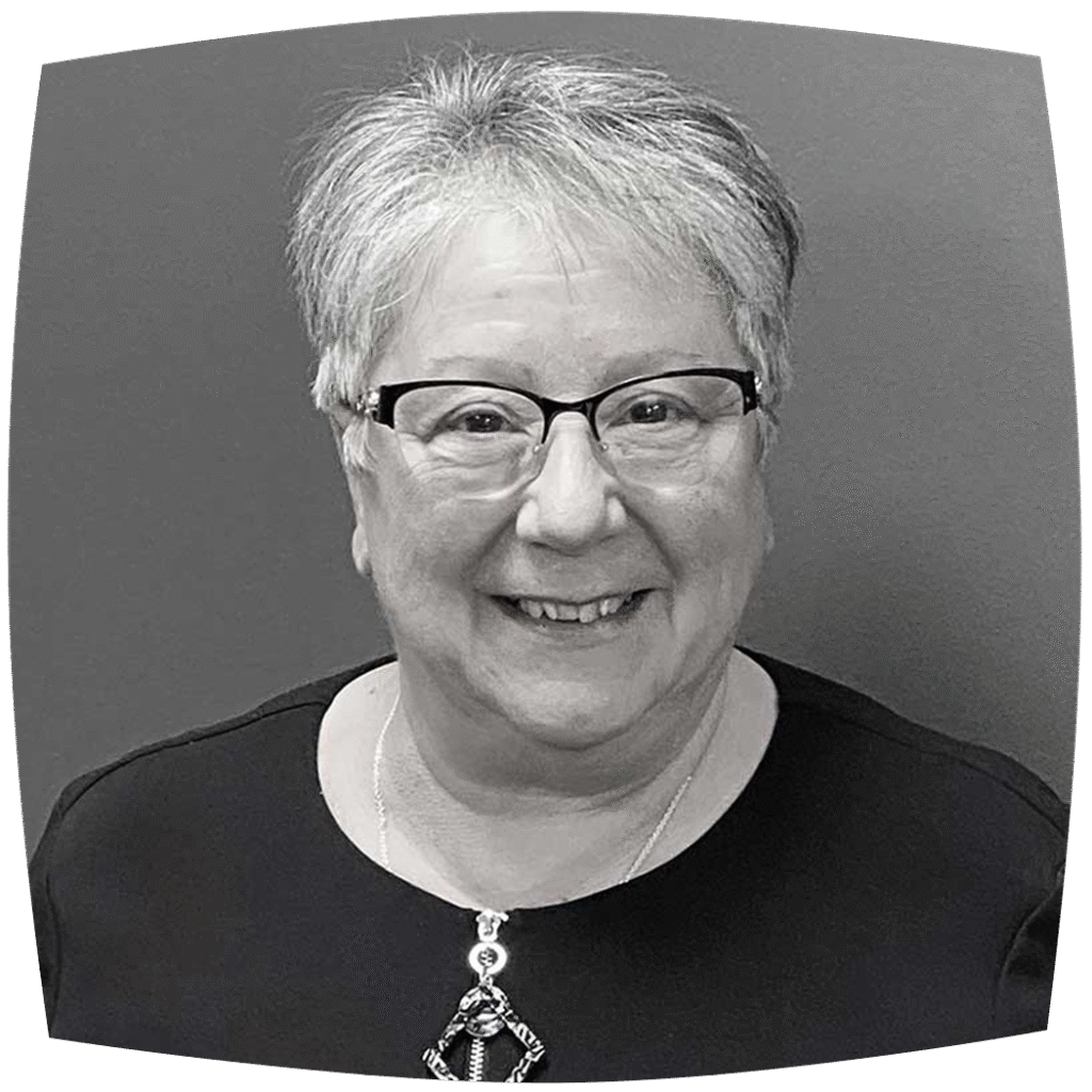 sandra humphreys