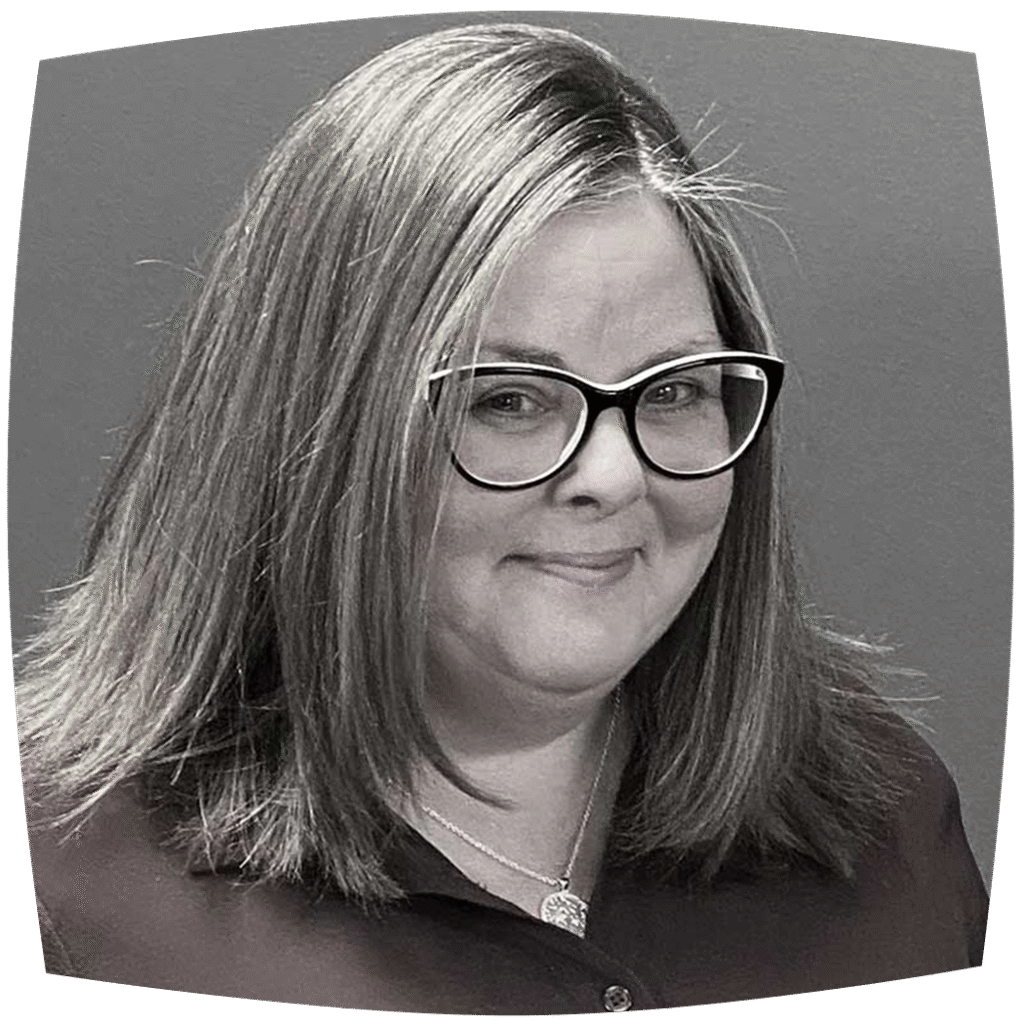 vicki courtney