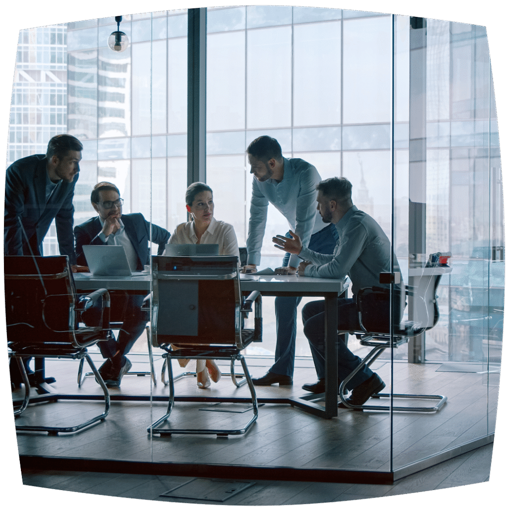 commercial insurance