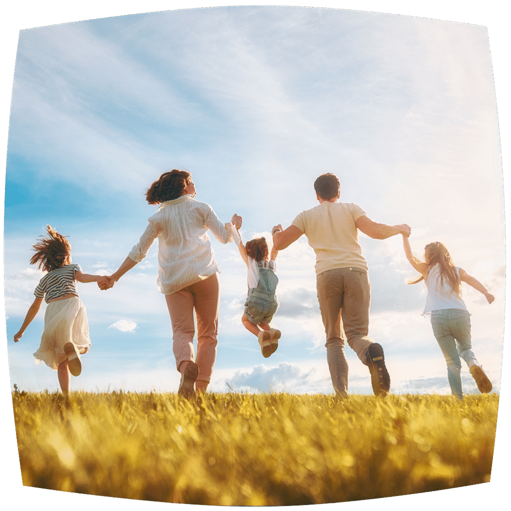 personal protection insurance