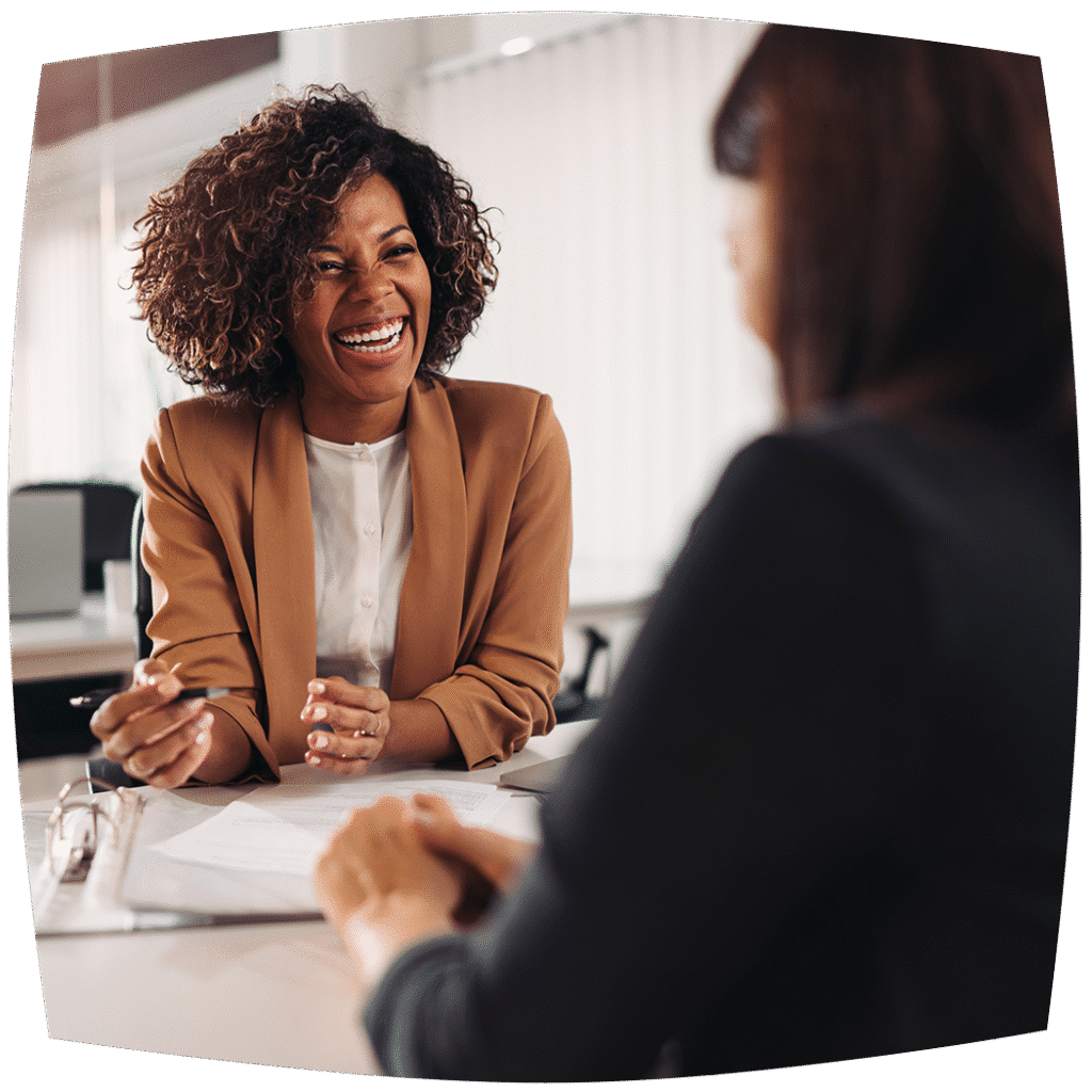 private clients insurance