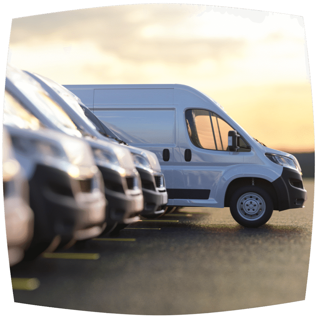 motor fleet insurance